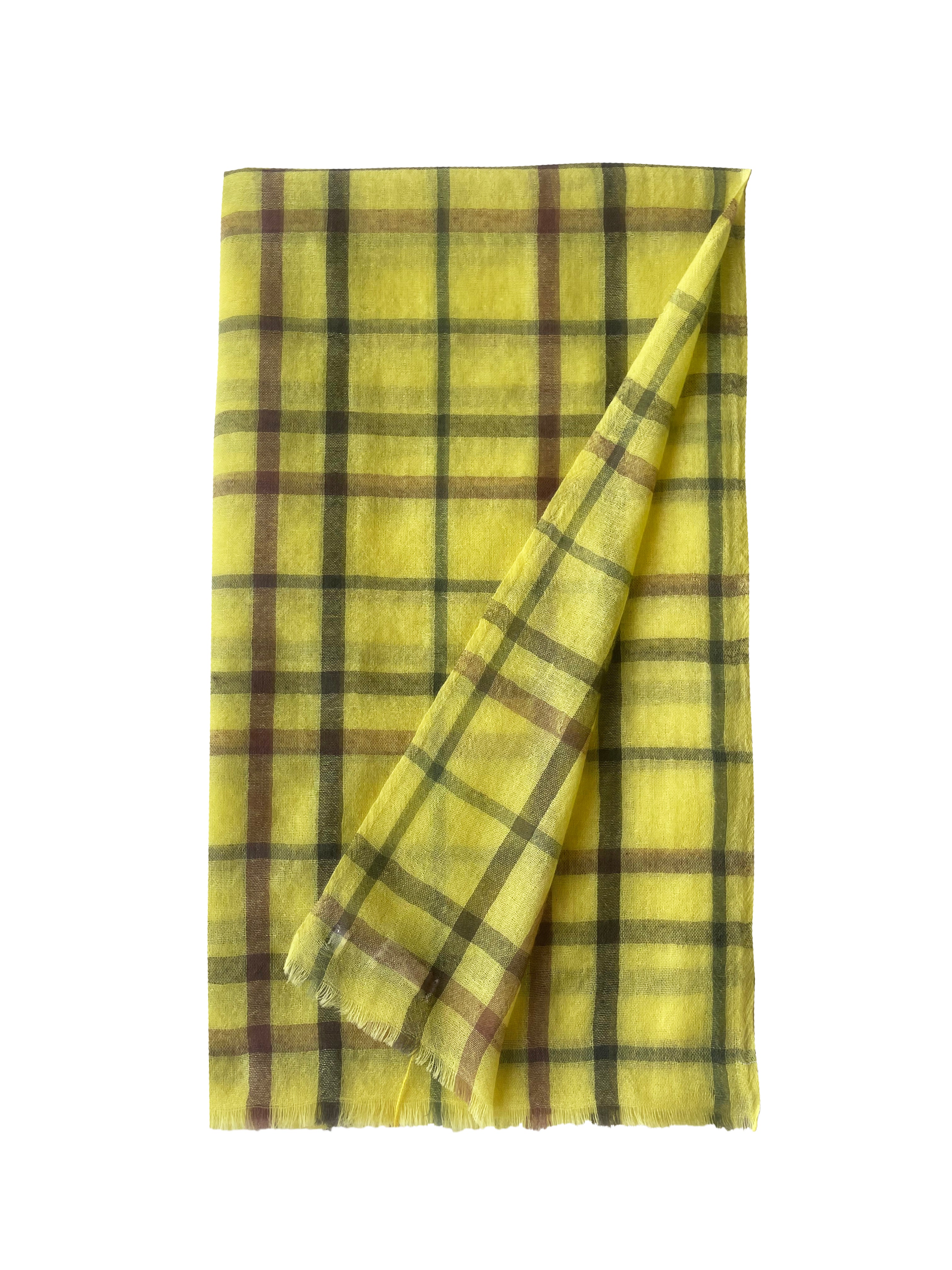 denis-colomb-lifestyle-madras-plaid-stole