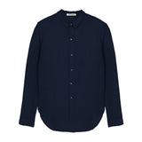 Marcello Shirt