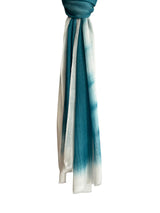 Cashmere-Mustang-Peacock-Stole-Denis-Colomb-Lifestyle