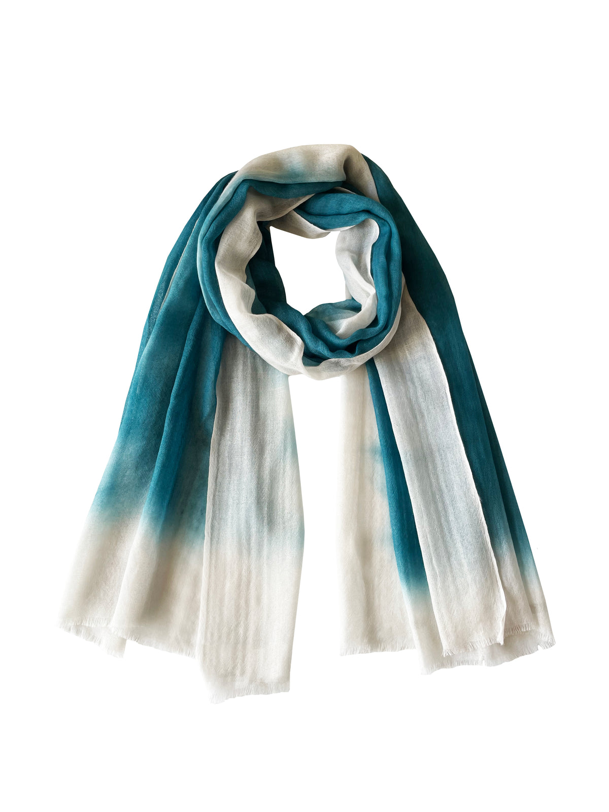 Cashmere Shawls – Denis Colomb Lifestyle