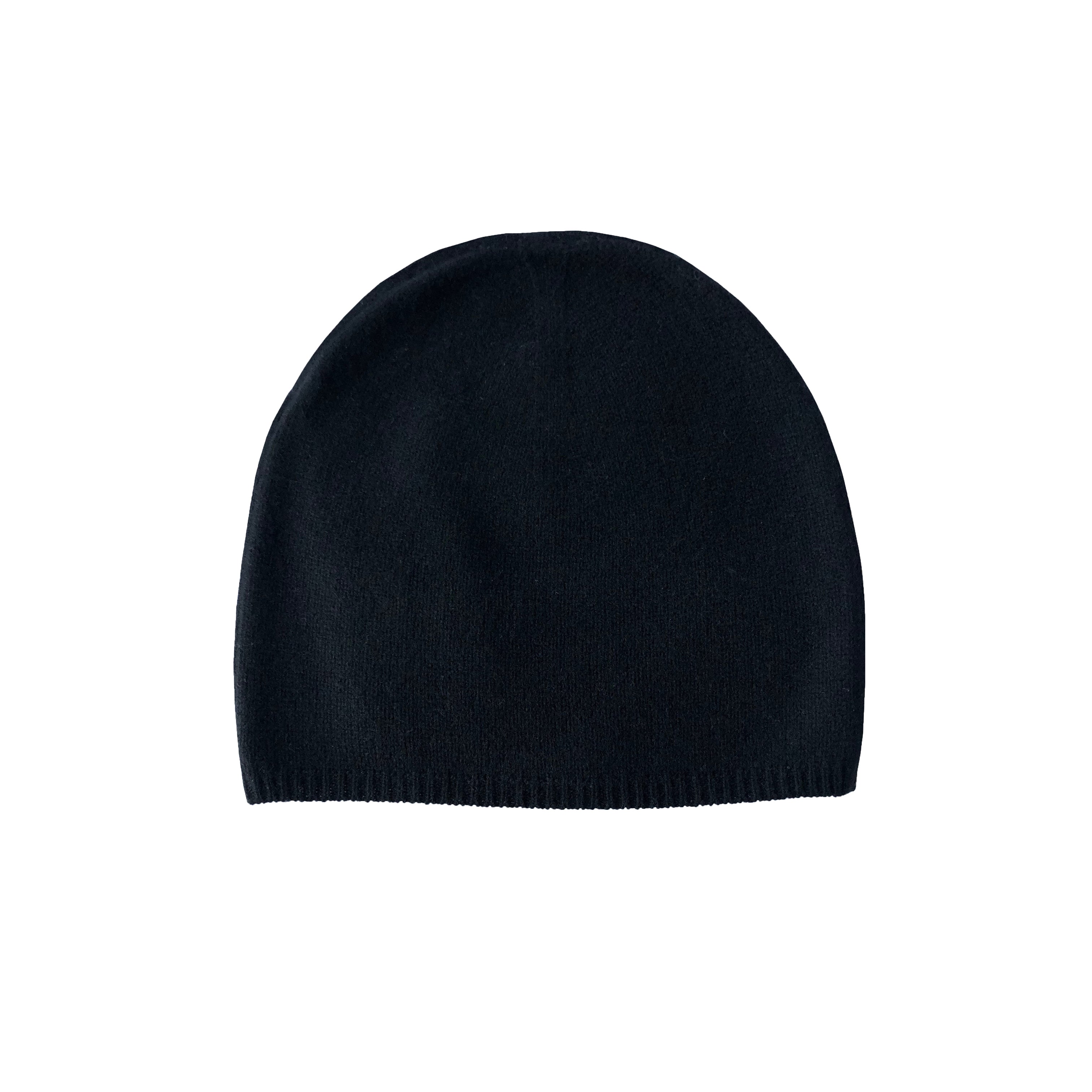 Denis Colomb Lifestyle | Cap