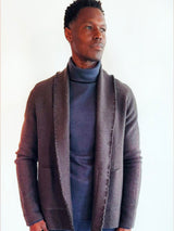 Men's Sous Vest