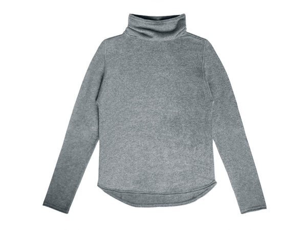 Men's Turtleneck Sweater - denis-colomb-lifestyle