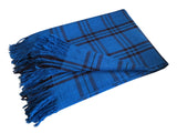Mori Blanket