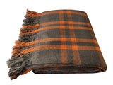 Denis-Colomb-Lifestyle - Cashmere-Nara-Blanket