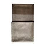 Denis-Colomb-Lifestyle - Cashmere-Silk-Nomad-Three-Color