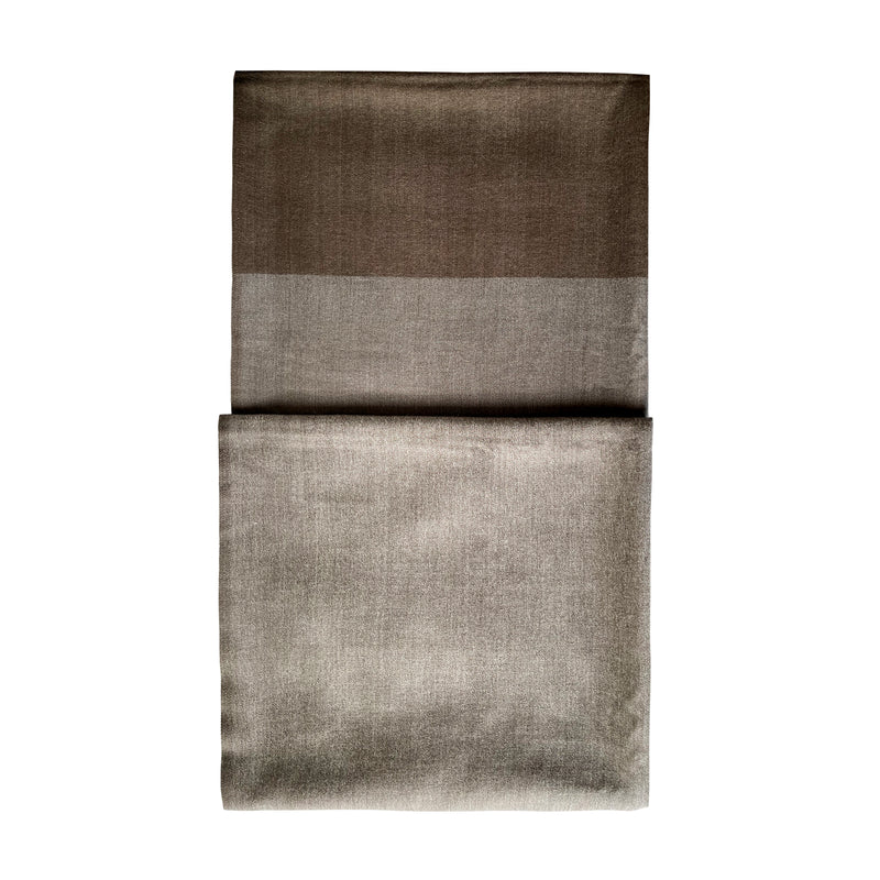 Denis-Colomb-Lifestyle - Cashmere-Silk-Nomad-Three-Color