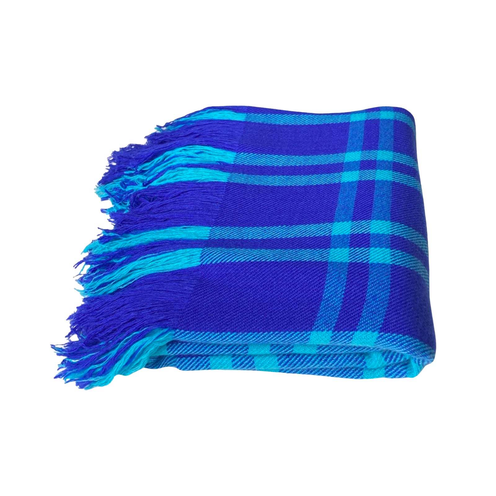 denis colomb NARA SCARF カシミヤ100% GOBISOLIDSCARFWI_1D798AF_1600x