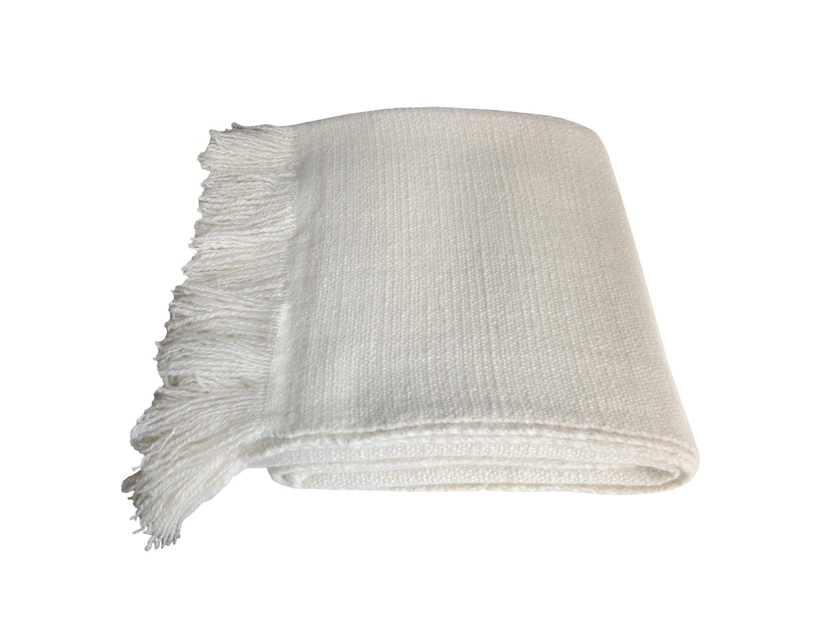 BLANKETS & THROWS – Denis Colomb Lifestyle