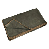 Denis-Colomb-Lifestyle - Cashmere-Polo-Blanket