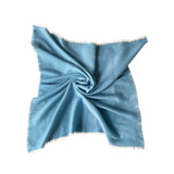 Denis-Colomb-Lifestyle - Cashmere-Reversible-Baby-Blanket