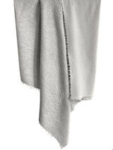 Denis-Colomb-Lifestyle - Cashmere-Reversible-Blanket