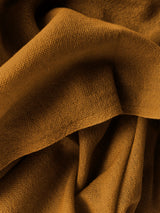 Cashmere-Ring-Stole - Denis-Colomb-Lifestyle