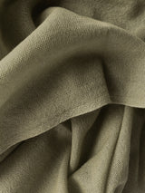 Cashmere-Ring-Stole - Denis-Colomb-Lifestyle