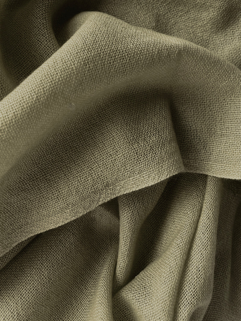 Cashmere-Ring-Stole - Denis-Colomb-Lifestyle