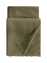 Cashmere-Ring-Stole - Denis-Colomb-Lifestyle