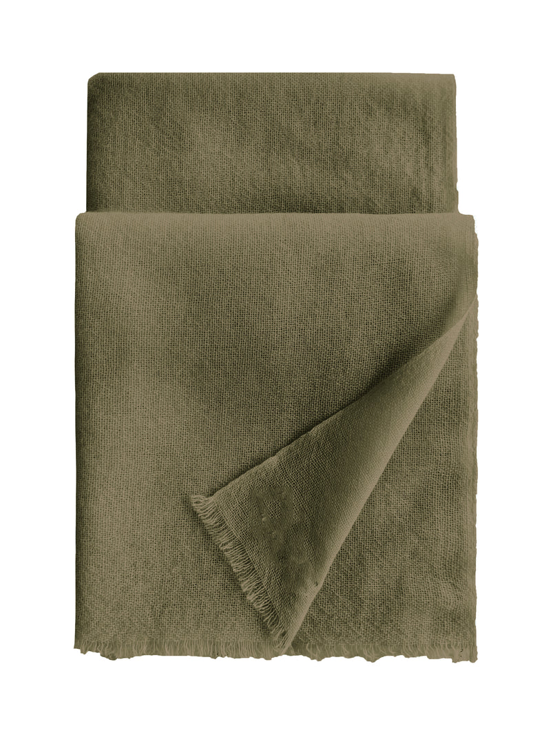 Cashmere-Ring-Stole - Denis-Colomb-Lifestyle