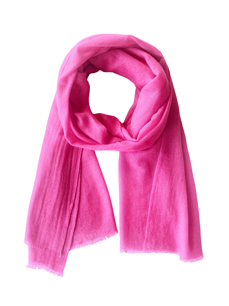 Cashmere-Ring-Stole - Denis-Colomb-Lifestyle