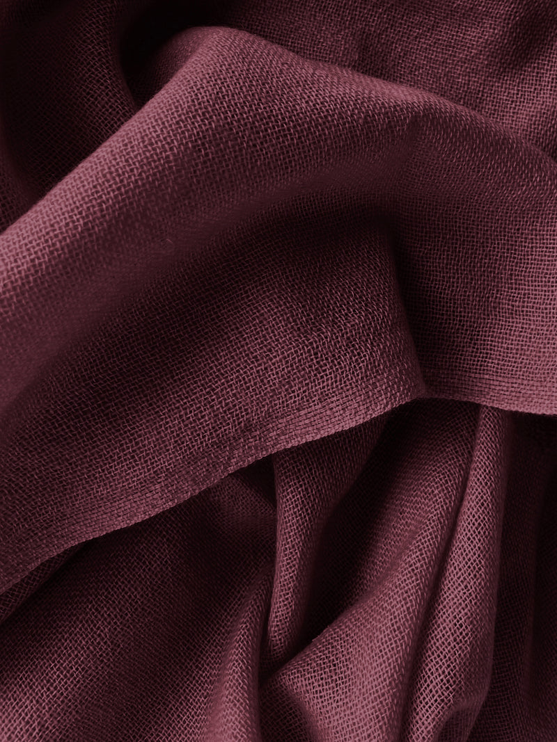 Cashmere-Ring-Stole-Denis-Colomb-Lifestyle