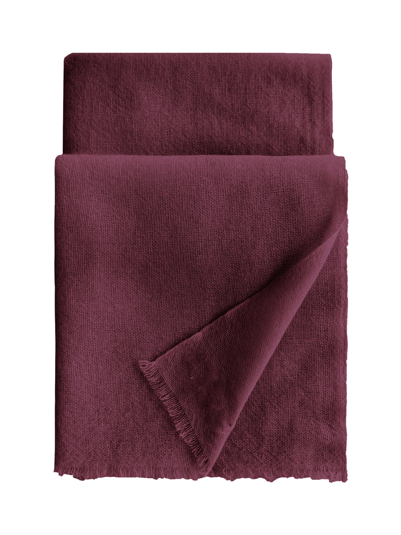 Cashmere-Ring-Stole-Denis-Colomb-Lifestyle