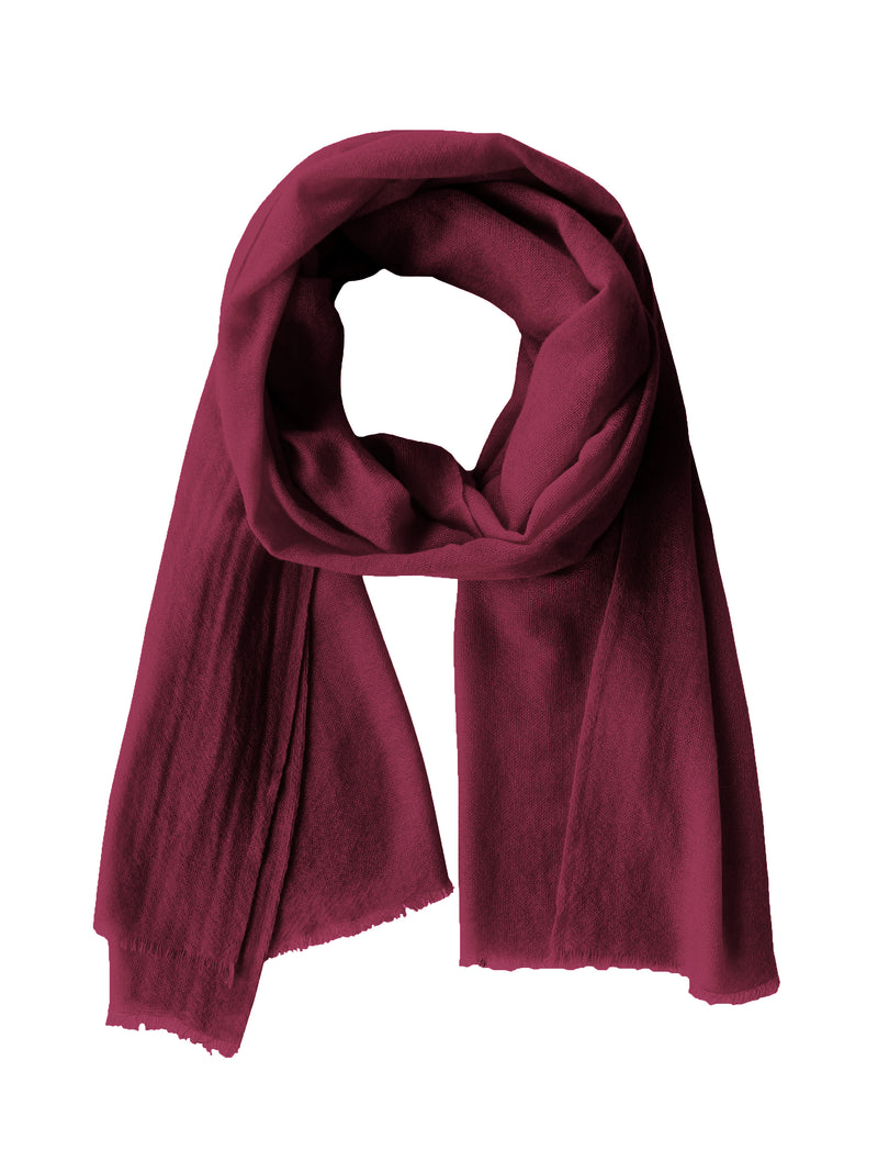 Cashmere-Ring-Stole-Denis-Colomb-Lifestyle