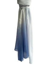Denis-Colomb-Lifestyle - Cashmere-Silk-Silky-Cloud-Ombre