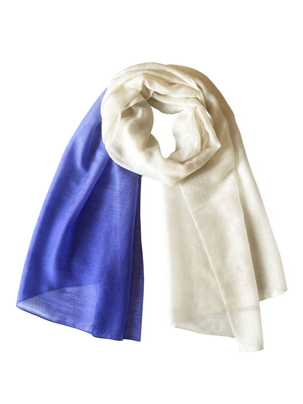 Denis-Colomb-Lifestyle - Cashmere-Silk-Silky-Cloud-Ombre