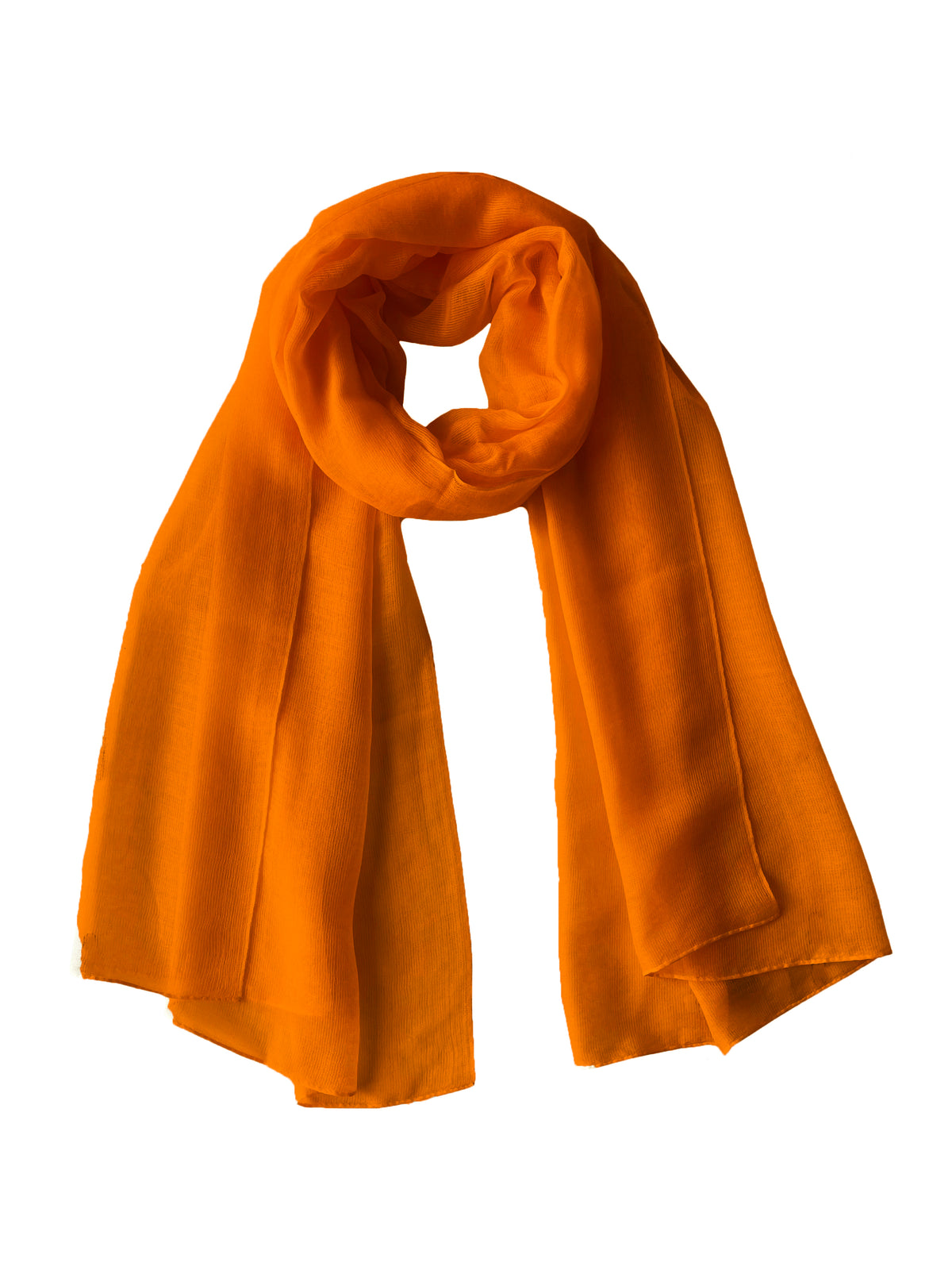 SHAWLS & SCARVES – Tagged 