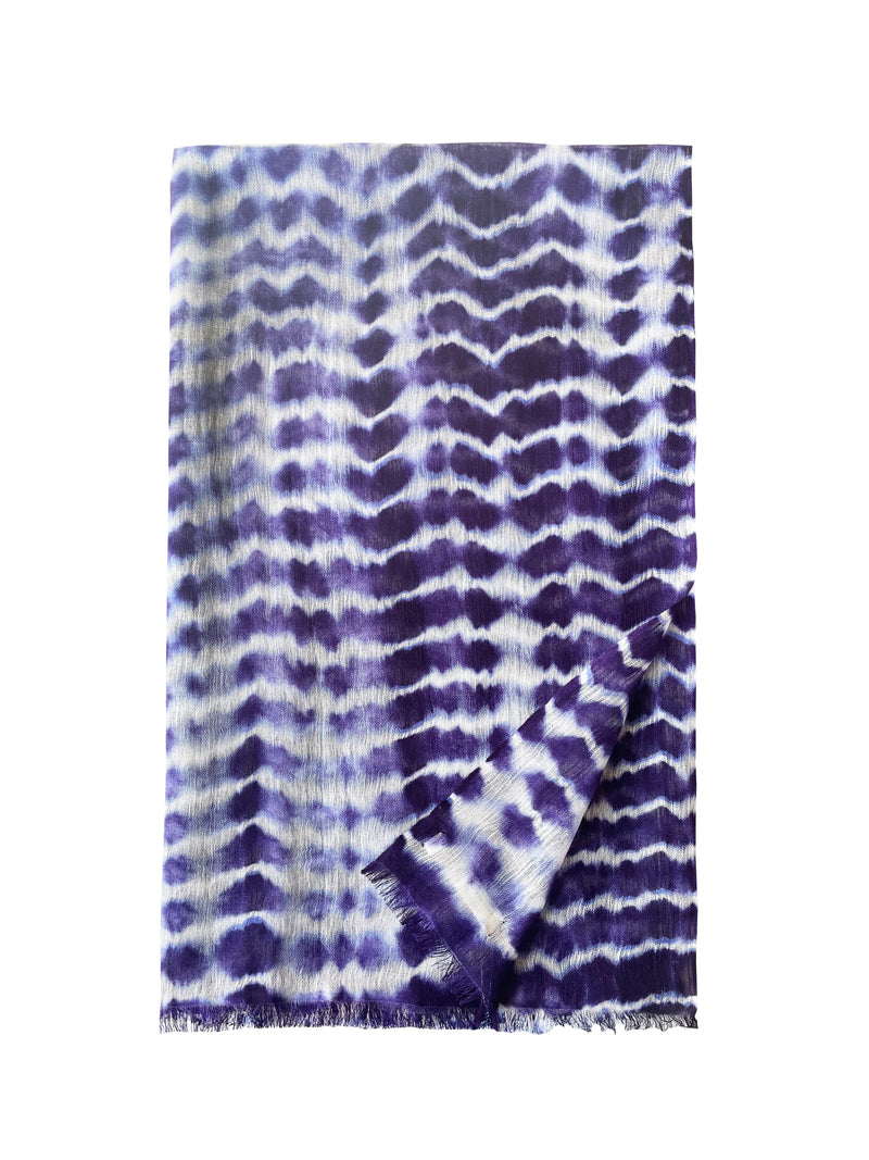 Cashmere-Silk-Song-Tie-Dye-Denis-Colomb-Lifestyle