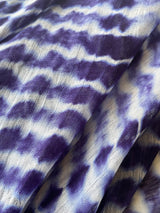 Cashmere-Silk-Song-Tie-Dye-Denis-Colomb-Lifestyle