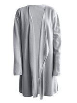 Denis-Colomb-Lifestyle - Cashmere-Kimono