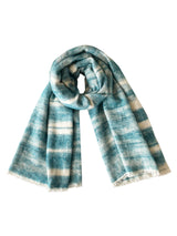 Cashmere-Cotton-Summer-Dolpo-Tie-Dye-Shawl-Denis-Colomb-Lifestyle