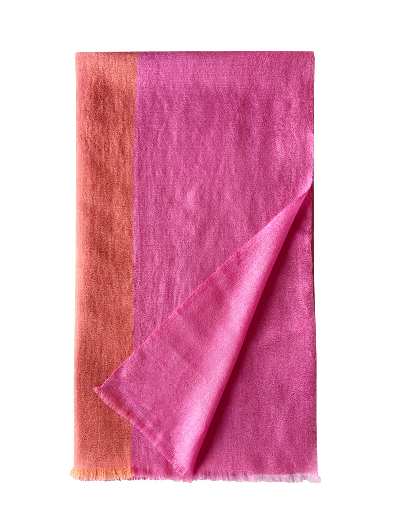 Cashmere-Summer-Kiri-Multi-Color-Strip-Denis-Colomb-Lifestyle