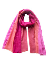 Cashmere-Summer-Kiri-Multi-Color-Strip-Denis-Colomb-Lifestyle