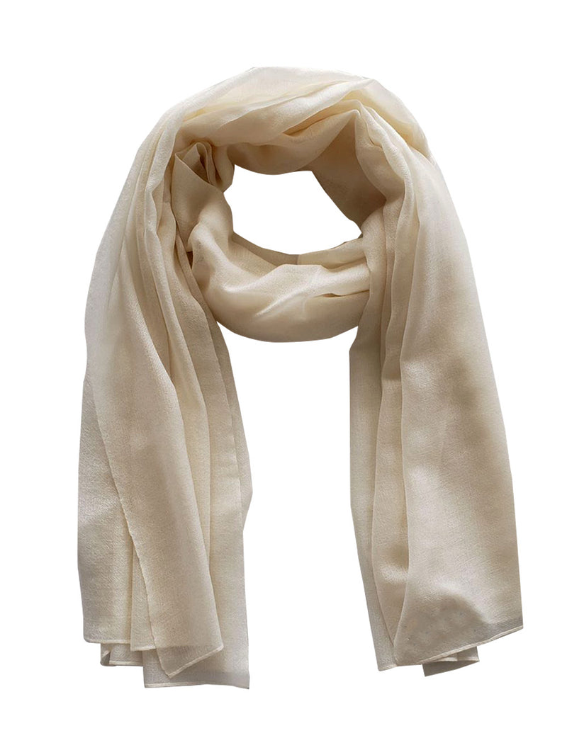 Denis-Colomb-Lifestyle - Cashmere-Silky-Cloud-Shawl
