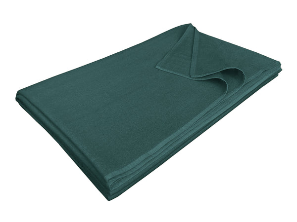 Denis-Colomb-Lifestyle - Cashmere-Silk-Solid-Color-Throw