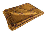 Sutai Blanket 2 ply/available for special order
