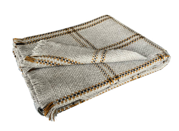Sutai Blanket 2 ply/available for special order