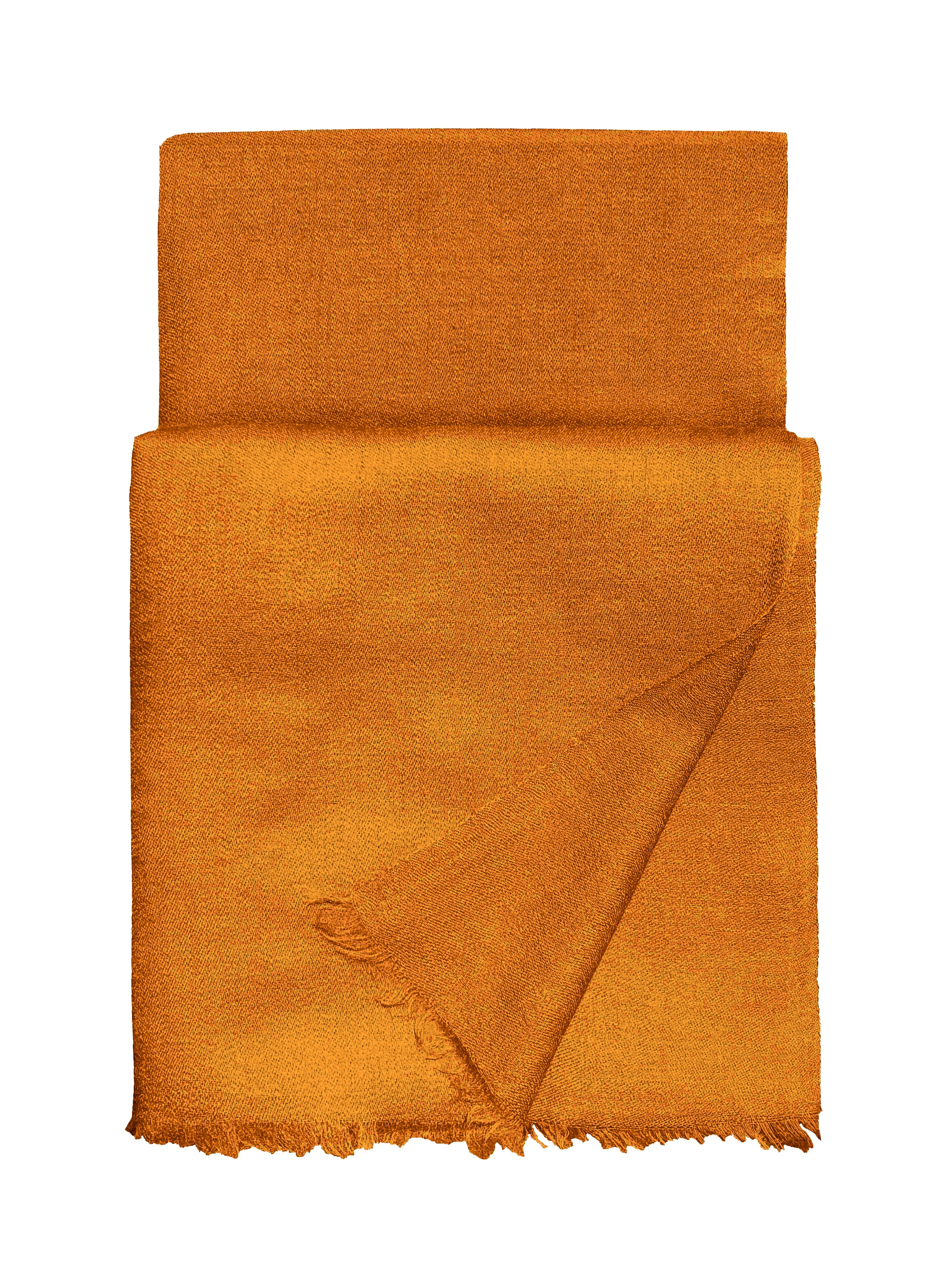 tosh shawl