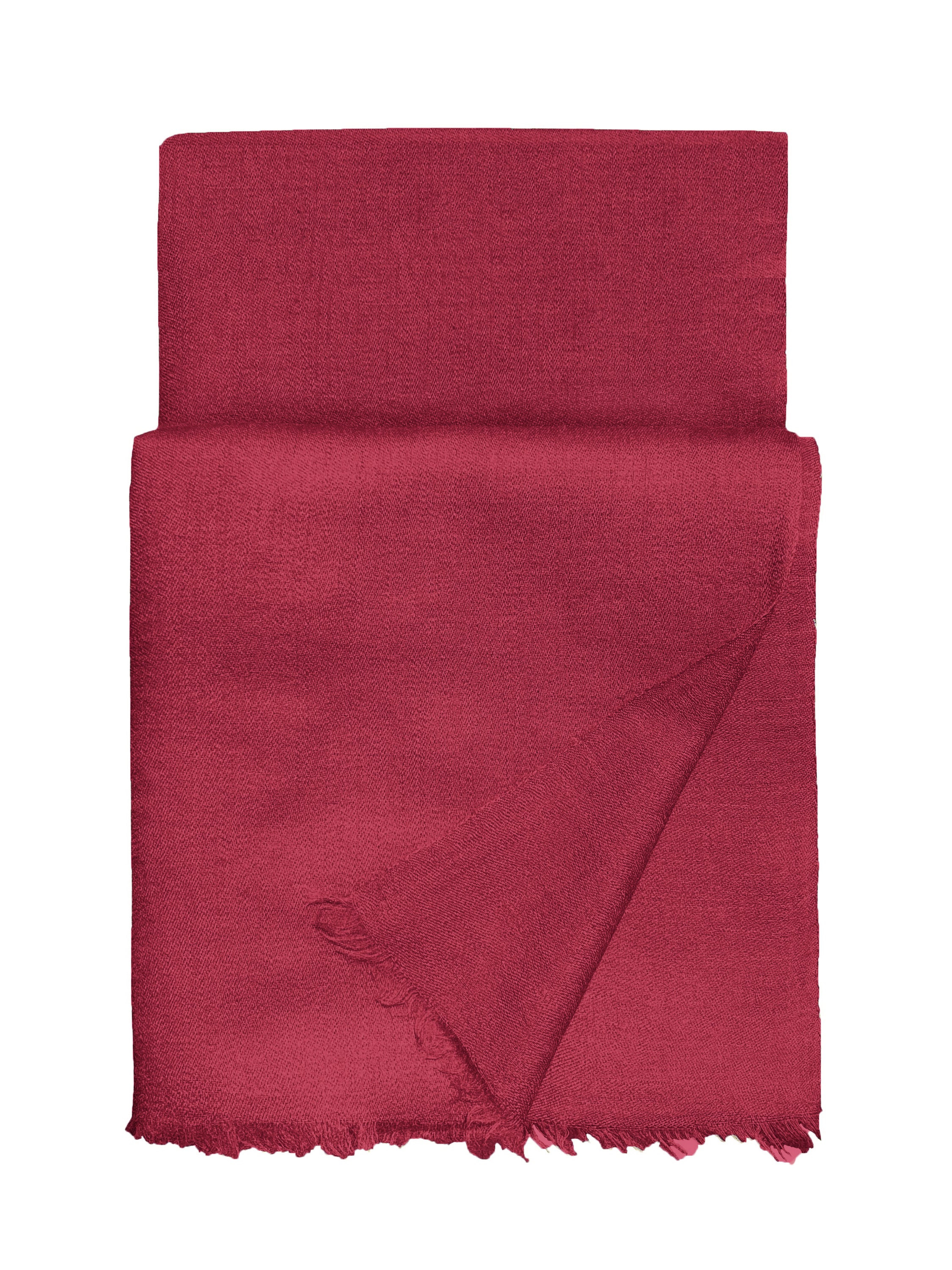 toosh shawl price