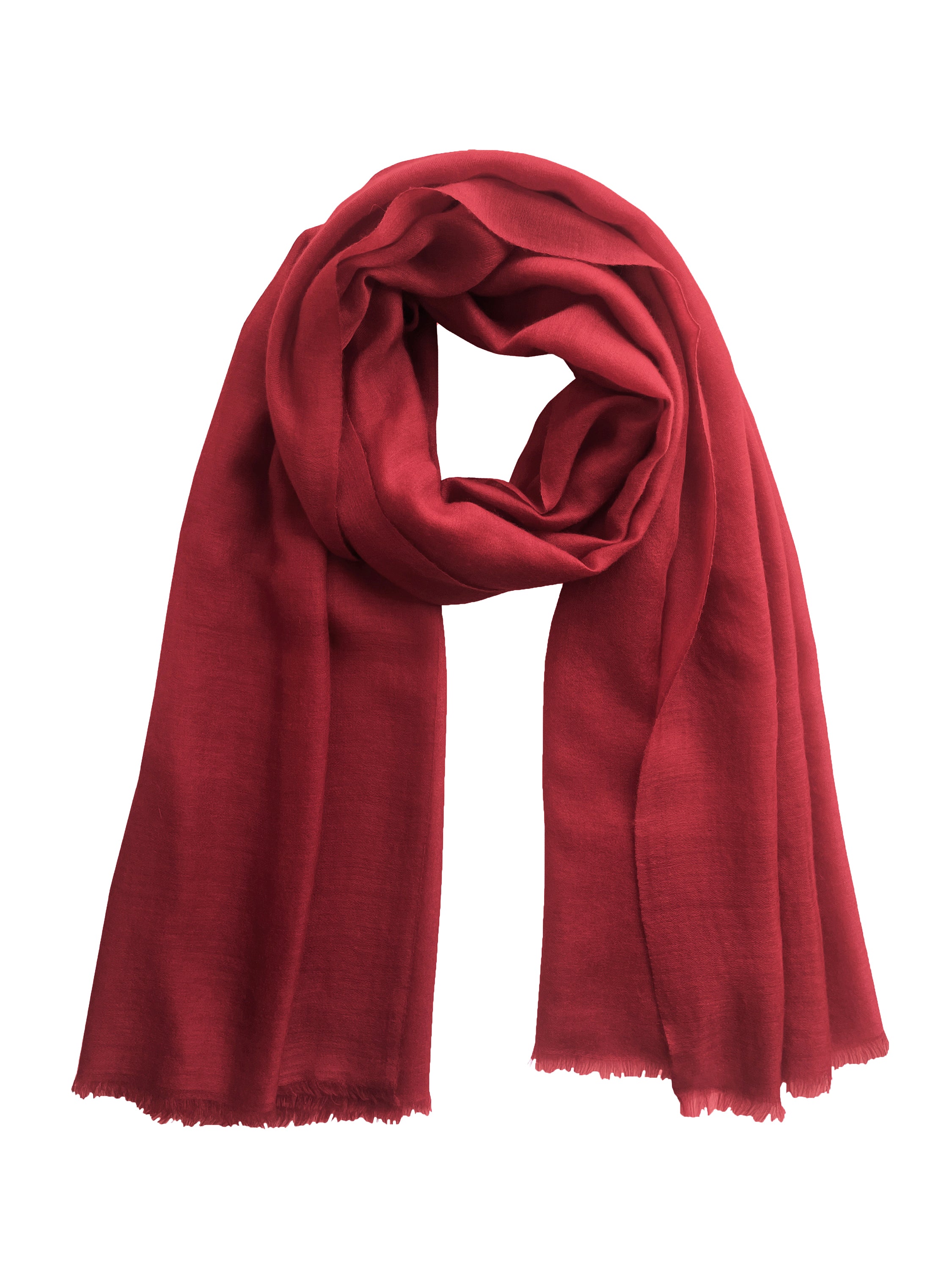 tosh shawl