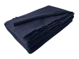 Denis-Colomb-Lifestyle - Cashmere-Travel-Nomad-2-Ply